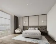 Jewelz By King's Hotel Hotels in Schoonord