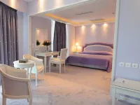 Paliria Hotel Hotels in Chalcis