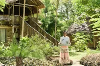 Baker & Sons Safari Company Các khách sạn ở 