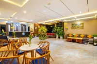 Sandals Hotel Hôtels à : Lộc Nga