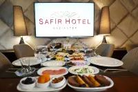 Safir Hotel