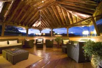 Hotel LIVVO La Quinta Roja فنادق في Los Silos