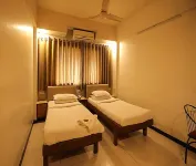 Hotel Sangam Hotel a Varunji