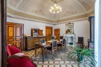 Palazzo Stunis - Dimora di Charme