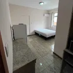 Apart Hotel Hotels in Itabira