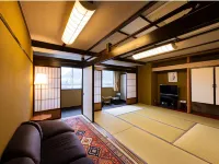 Kyotoya Hotels in Takeo