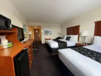 Best Western Plus Waterville Grand Hotel Hotels in 