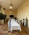 Château Gassies Hotels in Lignan-de-Bordeaux