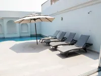 Casabella Art Boutique Hotel