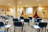 Hotel Amico Hotels in Silvi
