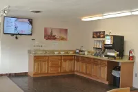 Vino Inn & Suites Hotels in Atascadero