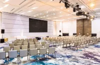 Grand Velas Los Cabos Luxury All Inclusive Отели в г. Лос-Кабос