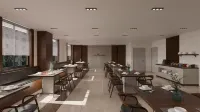 Euphrates Hotel Bursa Hotels in 