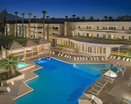 Indian Wells Resort Hotel Hotels in La Quinta