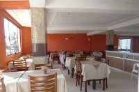 Lebanon Praia Hotel Hotels in Tramandaí