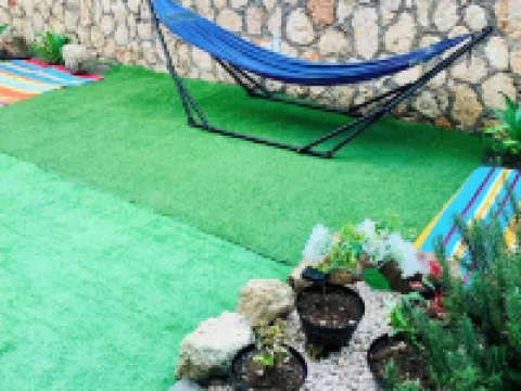 Jhadano Villa 3Br Pool Shuttle 3 Mins to Beach Hotels in Falmouth
