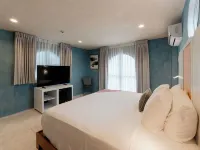 Casa Amate 62 - Mérida Centro Hotels in der Nähe von Stadtzentrum