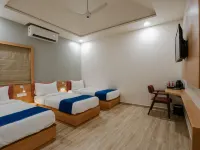 Prarambh By Siara Hotels in Kheda