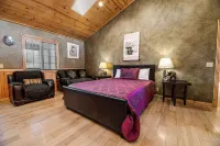 Casa Bella - 4-Star