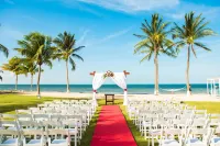The Grand Caymanian Resort - que admiten mascotas