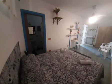 enjoy your stay Отели рядом с достопримечательностью «The Righteous of Sicily»