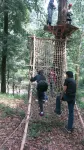 Ayar Jungle Resort - que admiten mascotas
