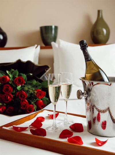 その他 グランド ハイアット イスタンブールの写真