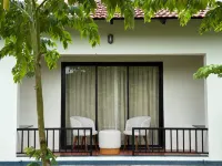 Leopard Hill Resort - Bandipur Hôtels à : Bandipur
