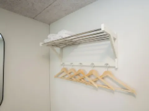 Omena Hotel Joensuu Hotels in Joensuu