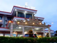 Soeltan Luxe Hotel Hotels in 