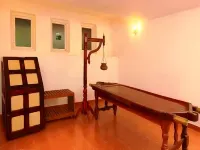 VascoDaGama Beach Resort Hotels in Koyilandy