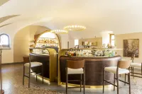 Borgo Dei Conti Resort Relais & Chateaux - 5 stelle