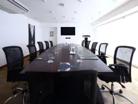 Casa Andina Select Miraflores