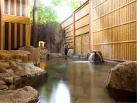 OYADO　URAKU