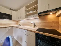 Holiday Hill 38 Hotels in Cerny Dul