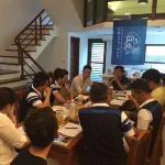 Peace Area Hot Spring Hotel Hotels in Landkreis Yilan
