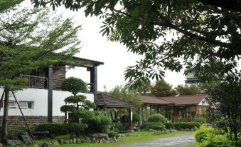 Lotus Hostel Beicheng Zhuang