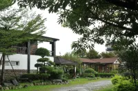 Lotus Hostel Beicheng Zhuang Hotels in Luodong Town