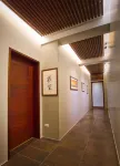 The Sunbeam Hideaway B&B