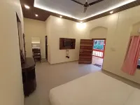 Laxmi Resort by Madstays (Pure Veg), Matheran Regards, Laxmi Resort