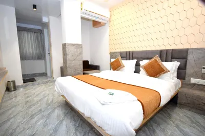 Hotel A1