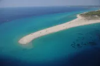 Possidi Garden Hotels in Possidi