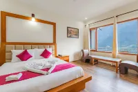 Hotel Kapalin Resort Hotels in Kullu