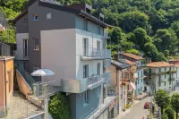 La Casa Dell'Architetto by Rent All Como