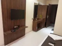 Hotel Harshali Residency Hotels in Durshet