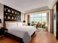 Hilton Lima Miraflores Hotels in Miraflores