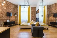 19Rooms Hotels in 
