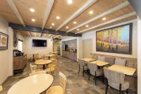 Aspenalt Lodge Hotels in Basalt
