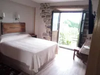 Apartamento Korta