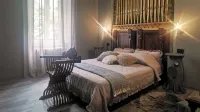 The Kraken Inn Hotels in Alzano Lombardo